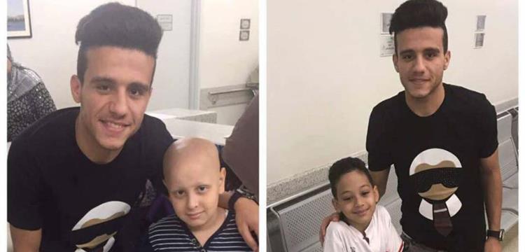مصطفى فتحي مصطفى فتحي